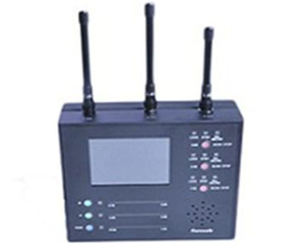 临城无线偷拍检测器(VS-125 )