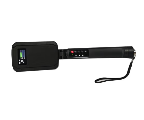 临城便携式非节点性探测仪